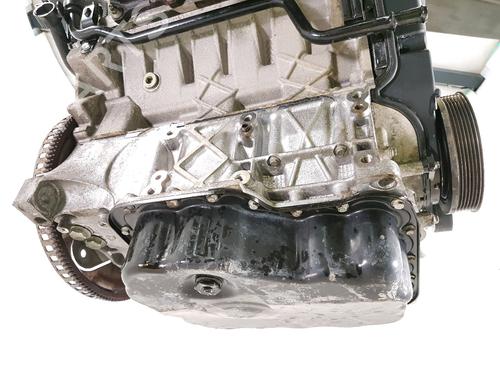 Engine CITROËN C5 I (DC_) 3.0 V6 (DCXFXC, DCXFXF) | BP31661470M1  - Image 9