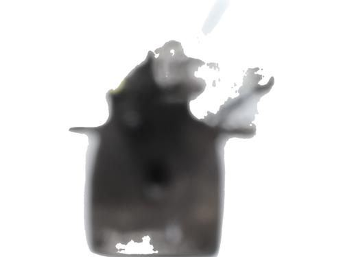 Left rear brake caliper PEUGEOT EXPERT Van (V_) 2.0 BlueHDi 150 | BP27907111M107