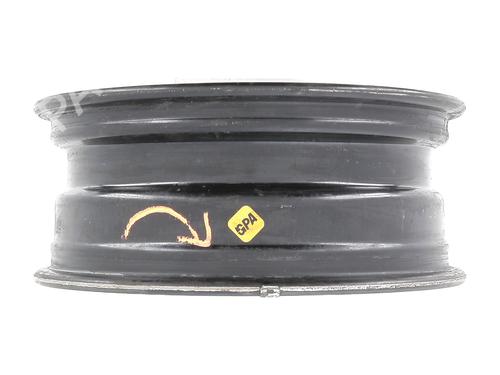 Used Rim MERCEDES-BENZ CITAN Box Body/MPV (W420) 1.5 112 CDI (420.633, 420.635) (116 hp) 30334039