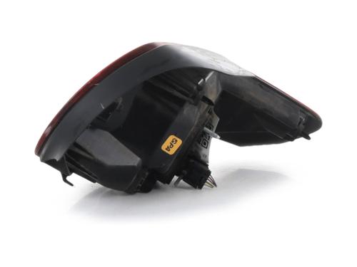 Left taillight DS DS 3 (SA_) 1.2 VTi 82 (SAHMZ6) | BP40441629C34 - Image 3