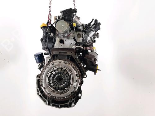 Engine DACIA SANDERO II 1.5 dCi | BP33419994M1 - Image 3