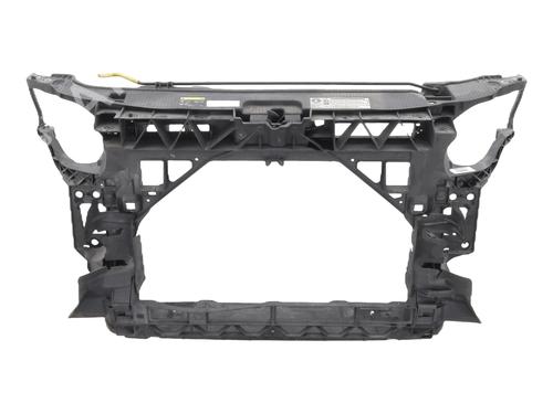 Used Front slam panel SEAT IBIZA IV (6J5, 6P1) 1.4 TDI (90 hp) 30827152