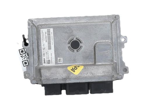 Engine control unit (ECU) PEUGEOT 2008 I (CU_) 1.2 VTi | BP36962239M57 - Image 2