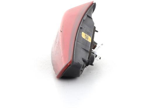 Used Left tailgate light Left tailgate light 39194757 39194757