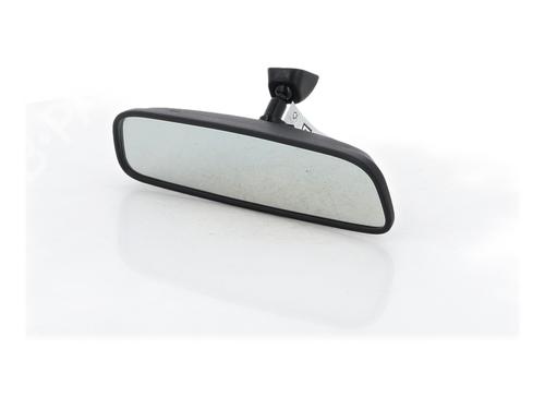 rear-mirror-kia-rio-iv-yb-sc-fb-2017-36373720 main image