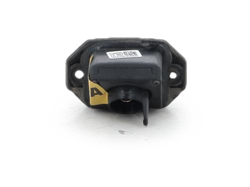Used Electronic module Electronic module VOLVO XC60 I SUV (156) D5 AWD (205 hp) 35718639 35718639