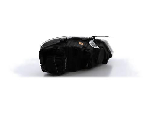 Left headlight VW POLO V (6R1, 6C1) 1.4 (6R1) | BP29874035C28