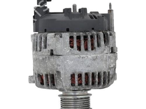 Alternator VW GOLF V (1K1)  | BP32378585M7 