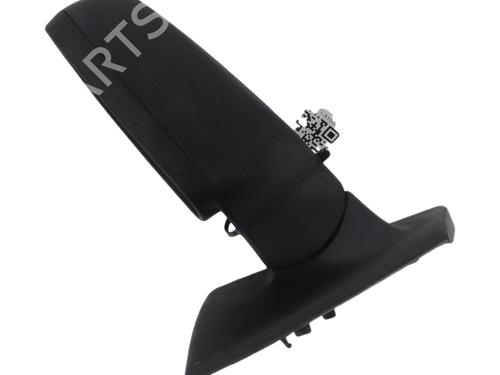left-mirror-renault-clio-iii-br01-cr01-2005-2006-2007-2008-2009-2010-2011-2012-2013-2014-40248811 main image