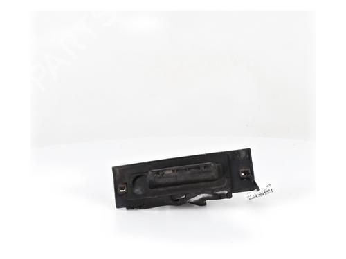 tailgate-handle-peugeot-206-2l_-2m_-2009-2010-2011-2012-2013-36548879 main image