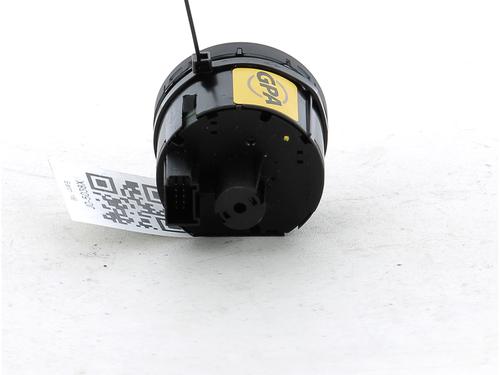 Steering column stalk SEAT ALHAMBRA (710, 711) 2.0 TDI | BP15502514I23 