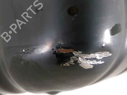 Engine KIA PICANTO I (SA) 1.0 | BP31372788M1