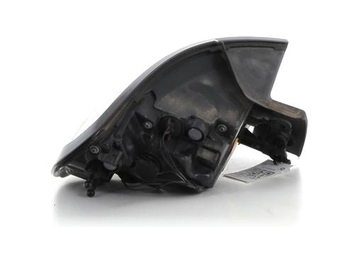 Lampa tylna prawa JEEP COMPASS (MP, M6, MV, M7) 1.3 Hybrid 4x4 | BP30715948C35