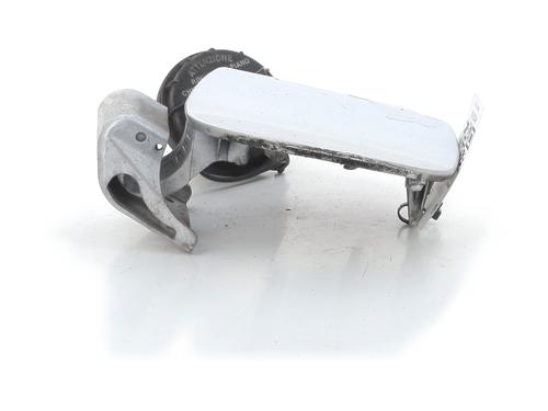 Used Fuel flap HYUNDAI i20 I (PB, PBT) 1.2 (86 hp) 30607501