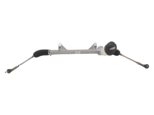 Used Steering rack Steering rack RENAULT CLIO III (BR0/1, CR0/1) 1.5 dCi (C/BR0G, C/BR1G) (68 hp) 40114751 40114751