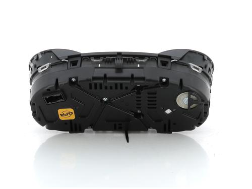 Instrument cluster VW POLO V (6R1, 6C1) 1.0 | BP16280214C47 