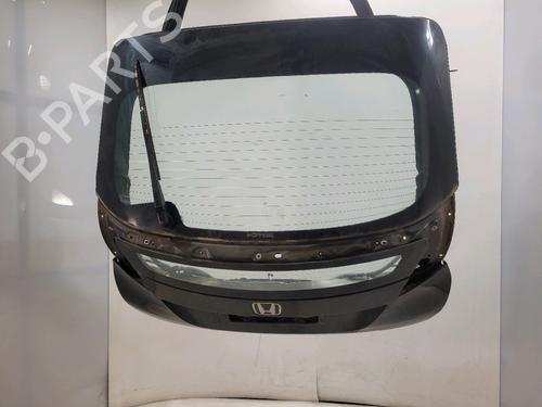 tailgate-honda-civic-ix-fk-2012-2013-2014-2015-2016-2017-33866796 main image
