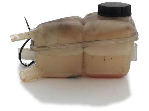 Expansion tank FORD FOCUS II (DA_, HCP, DP) 2.0 | BP23397078C120 