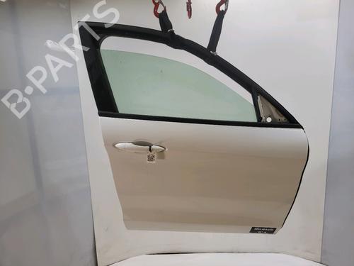 Used Right front door Right front door 37532288 37532288