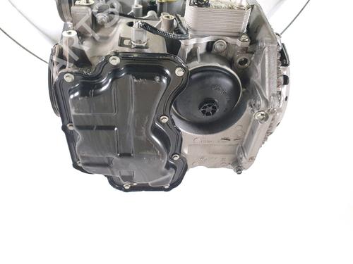 Engine DACIA SANDERO II TCe 90 (B8M1, B8MA, B8AC) | BP39117568M1 - Image 11