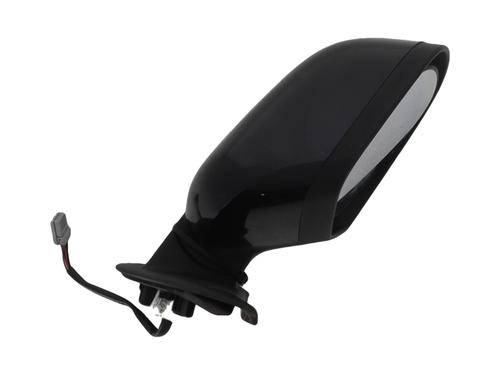 right-mirror-nissan-micra-iii-k12-2002-2003-2004-2005-2006-2007-2008-2009-2010-2011-32225674 main image