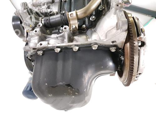 Engine CITROËN C1 (PM_, PN_) 1.0 | BP33925345M1  - Image 9