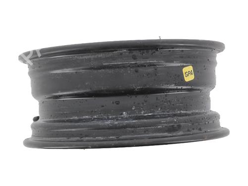Felg CITROËN C5 I (DC_) 2.0 HDi (DCRHZB, DCRHZE) (109 hp) 33110979