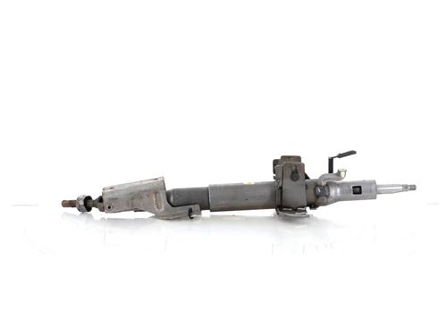 Used Steering column HYUNDAI H-1 Van (A1) 2.5 CRDi (140 hp) 18524982