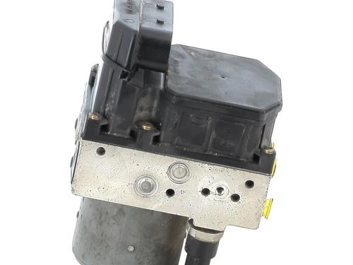 ABS pump CITROËN XSARA PICASSO (N68) 2.0 HDi | BP24536216M43 