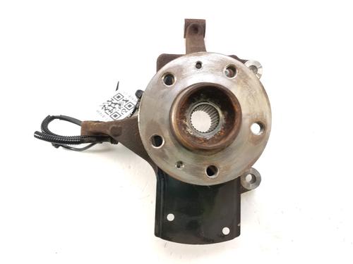 BP10476635M26 main image