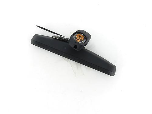Rear mirror BMW 5 (E39) 530 d | BP16895236I6 
