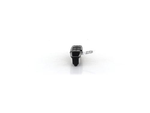 Left front window switch RENAULT SCÉNIC III (JZ0/1_) 1.5 dCi | BP39016007I27 - Image 2