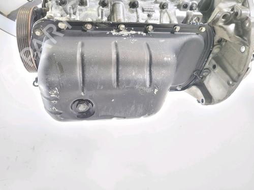 Engine FORD FIESTA VI (CB1, CCN) 1.6 TDCi | BP30583757M1