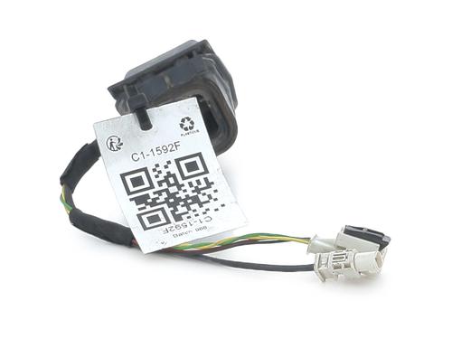 electronic-module-mercedes-benz-vito-van-w447-2014-29470532 main image