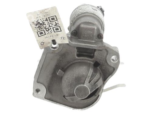 Startmotor Startmotor 39421451 39421451