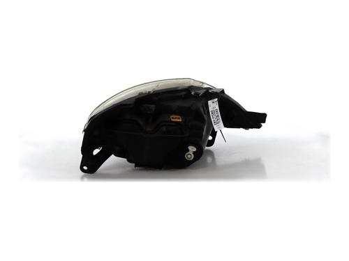 Left headlight CITROËN C3 I (FC_, FN_) 1.4 i | BP29623397C28 