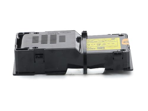 Modulo elettronico KIA SPORTAGE V (NQ5) 1.6 T-GDi Plug-in Hybrid AWD (265 hp) 31239823