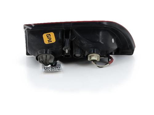 Right tailgate light SSANGYONG KYRON 2.0 Xdi 4x4 | BP40211979C80 - Image 3