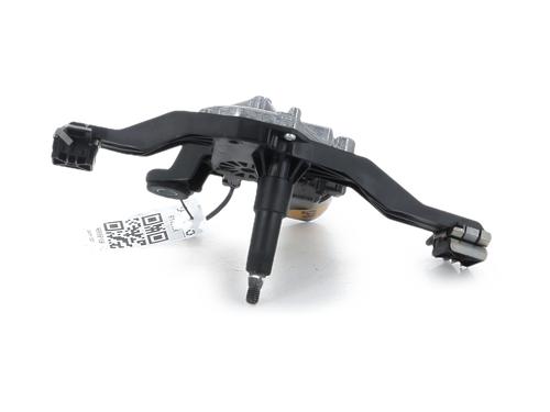 Rear wiper motor OPEL CORSA E (X15) 1.4 (08, 68) | BP40211892M102 - Image 3