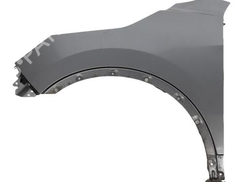 Used Left front fenders Left front fenders 37457215 37457215