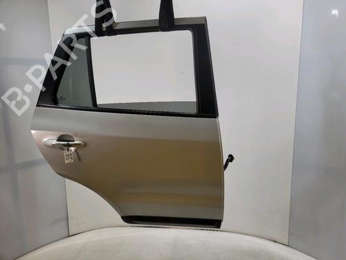 right-rear-door-hyundai-santa-fe-ii-cm-2005-2006-2007-2008-2009-2010-2011-2012-2013-2014-2015-30475028 main image