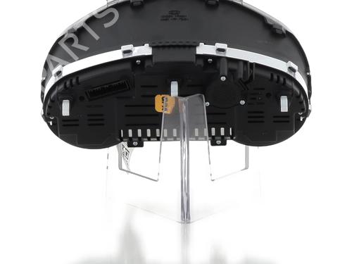 Instrument cluster KIA SOUL II (PS) EV Electric | BP32101829C47 