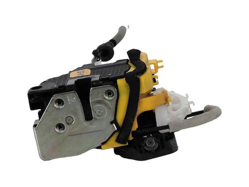 Front right lock KIA CEE'D Sportswagon (JD) 1.0 T-GDI | BP29415967C97 