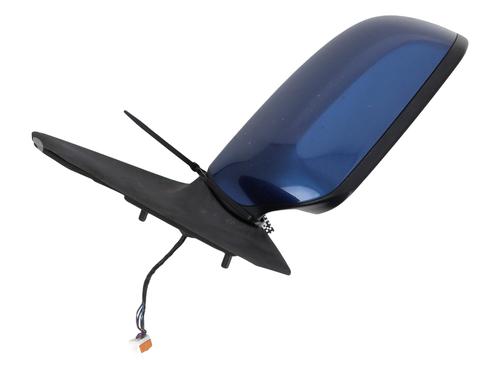 Used Right mirror MAZDA 6 Hatchback (GG) [2002-2008]  24652783