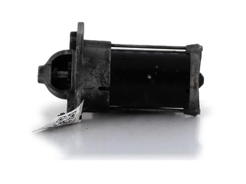 Starter RENAULT CLIO IV (BH_) 1.5 dCi 90 | BP30334303M8