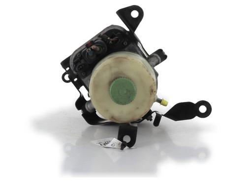 Used Steering pump VW POLO V (6R1, 6C1) [2009-2022]  33165806