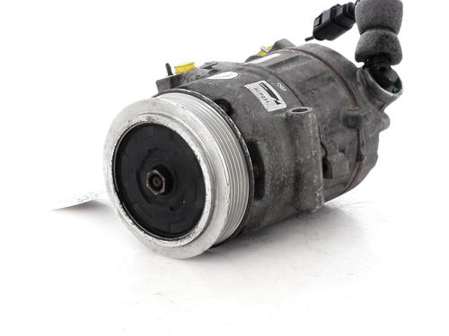 AC-Kompressor AC-Kompressor 38529269 38529269