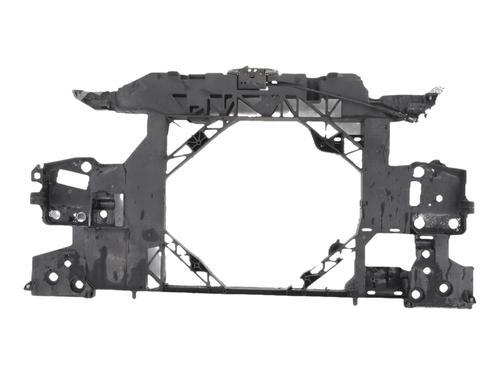 Panel frontal Panel frontal RENAULT SCÉNIC III (JZ0/1_) 1.5 dCi (106 hp) 39704714 39704714
