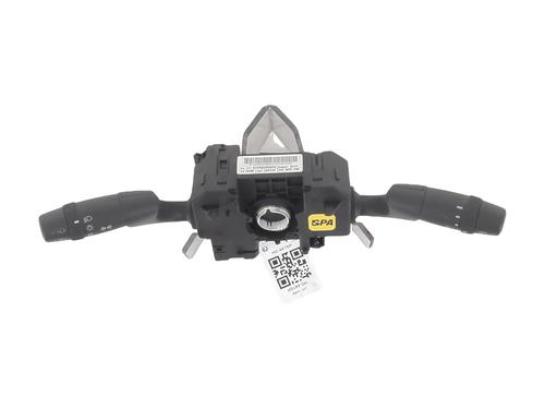 Switch PEUGEOT BOXER Van 2.2 HDi 100 | BP33159457I30  - Image 5