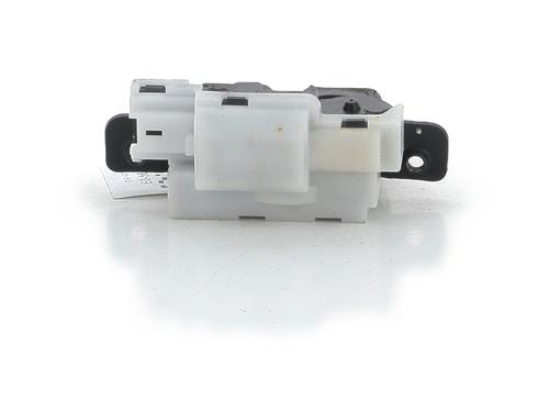 Tailgate lock RENAULT MODUS / GRAND MODUS (F/JP0_) 1.5 dCi 90 | BP30166073C101